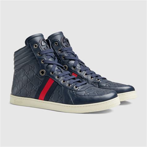 converse all star gucci|gucci sneakers high top.